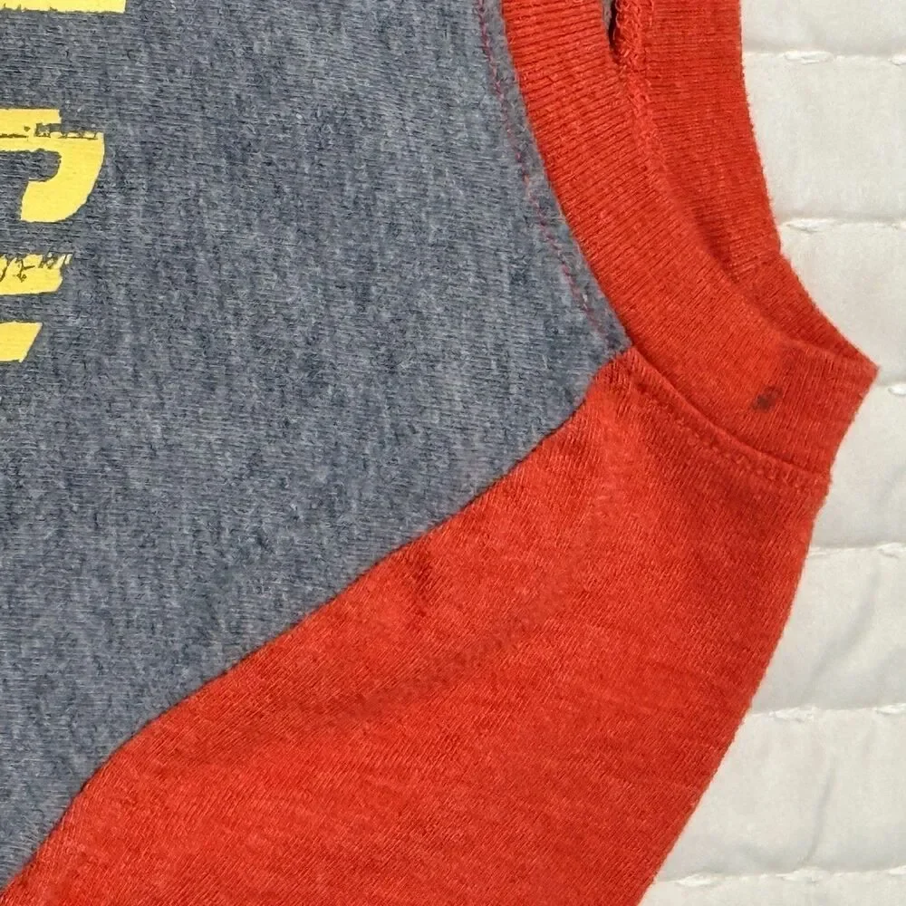 3T Children’s Shirts | Cat & Jack | Disney | The Children’s Place | Carter’s